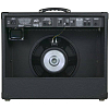 Гитарный комбоусилитель Peavey Bandit 112 - 2