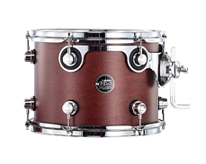 DRUM WORKSHOP TOM TOM PERFORMANCE 12x8 Tobacco том том