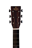 Акустическая гитара Sigma DM-18 - 4