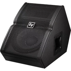 Пассивная акустическая система Electro-Voice TX1122FM
