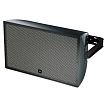 Пассивная акустическая система JBL AW595-LS Чёрный - 1
