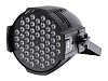Светодиодный прожектор Bi Ray PLC003, RGBW LED 54х4 Вт - 2
