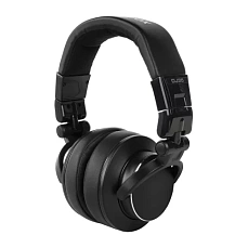 Наушники Axelvox DJ35