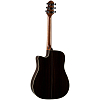 Электроакустическая гитара Crafter STG D-18ce - 3