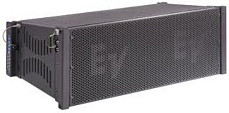 Electro-Voice XLD281