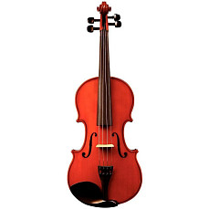 Скрипка GEWA Violin Allegro 1/4