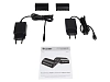 Удлинитель HDMI iconBIT HS-2510 - 15