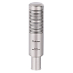 Микрофон ленточный Alctron RM822 - 1
