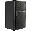 Активная акустическая система Peavey PVXp 10 Bluetooth - 1