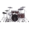 Электронная ударная установка Roland VAD716-2GE KIT - 5