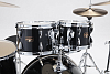 Ударная установка Tama IP52H6W-HBK - 6