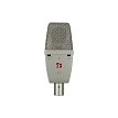 Конденсаторный микрофон sE Electronics T1 - 1