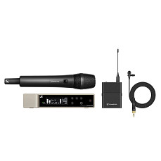 Радиосистема Sennheiser EW-D ME2/835-S SET (Y1-3)