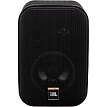 Трансляционная акустическая система JBL C1PRO - 1