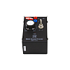 Тестер акустических систем EDS DM1-2ST Mini SoundTester - 2
