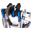 Двойная педаль Yamaha DFP9C - 3