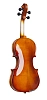 Скрипка Stagg VN-4/4 - 2