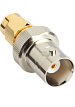 Адаптер SHURE UA910 - 1