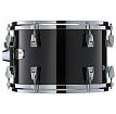 Бас-барабан Yamaha AMB2216 SOB - 1