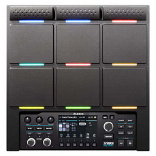 Перкуссионный пэд Alesis Strike Multipad