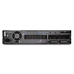Усилитель мощности Crown DCi 4|600 - 1