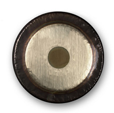 0223315132 SG15132 Symphonic Гонг 32'', без логотипа, Paiste