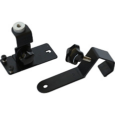 Крепление PreSonus EARMIX 16M STAND MOUNT