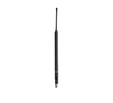 Полуволновая угловая антенна SHURE UA8-578-638