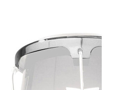 LATIN PERCUSSION HOOPED CONGA COMFORT CURVE II LP2567 обод для тумбы 12 1/2
