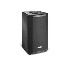 Активная акустическая система FBT VENTIS 110