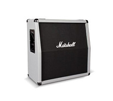 Акустический кабинет Marshall 2551AV