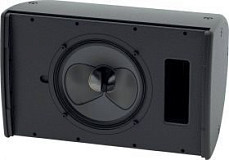 Пассивная акустическая система Martin Audio CDD10W