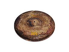 B15VPH Byzance Vintage Pure Hihat Две тарелки 15, Meinl