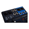 Микшерный пульт Yamaha MG06 - 10