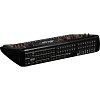 Цифровой микшер Behringer X32 - 5