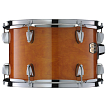 Бас-барабан Yamaha SBB2217 HA - 1