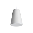 Трансляционная акустическая система FBT LIBRA 5CT W - 1