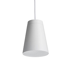 Трансляционная акустическая система FBT LIBRA 5CT W