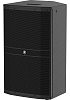 Активная акустическая система Mackie DRM215-P - 3