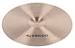 Тарелка Kingdo Classic Raw Bell 19" Crash - 1