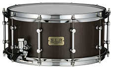 Ударная установка Tama LGW1465-MBW, Орех