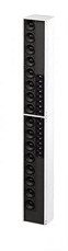 Звуковая колонна Tannoy QFLEX 32
