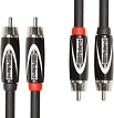 Кабель инструментальный Roland RCC-5-2R2R - 1