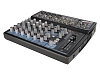 Аналоговый микшер Gemini GEM-12USB - 9