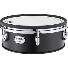 Пэд малого барабана Yamaha XP125SD-X 12" Black Forest