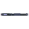 Аудиопроцессор DBX ZonePro 640m - 2