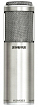 Микрофон ленточный SHURE KSM353/ED - 1