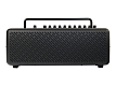 Комбоусилитель портативный Joyo JAM-BUDDY-III - 1
