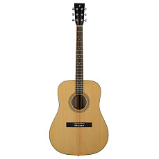 Акустическая гитара Prodipe JMFSD150