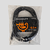 Кабель Rockdale IC002.20 (6.5 м.) - 8